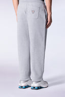 Pantalon jogging mixte Marvin Chine