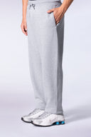 Pantalon jogging mixte Marvin Chine