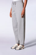 Pantalon jogging mixte Marvin Chine