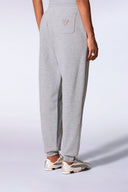 Pantalon jogging mixte Marvin Chine