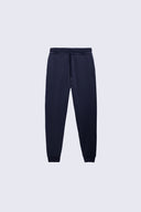 Pantalon jogging mixte Marvin Night