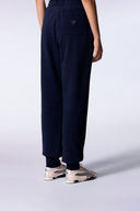 Pantalon jogging mixte Marvin Night