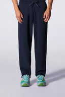 Pantalon jogging mixte Marvin Night