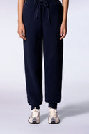 Pantalon jogging mixte Marvin Night