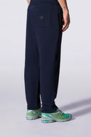 Pantalon jogging mixte Marvin Night
