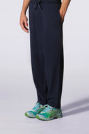 Pantalon jogging mixte Marvin Night
