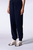 Pantalon jogging mixte Marvin Night