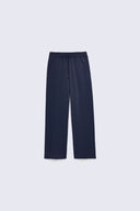 Pantalon de jogging Robbie Night