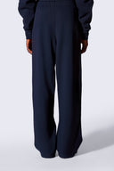 Pantalon de jogging Robbie Night