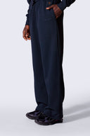 Pantalon de jogging Robbie Night