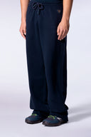 Pantalon de jogging Robbie Night