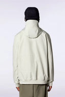 Veste à capuche softshell Rony Béton