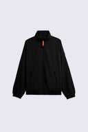 Veste camionneur en nylon Tito