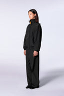 Veste camionneur en nylon Tito