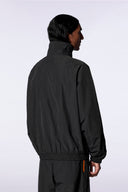 Veste camionneur en nylon Tito