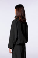 Veste camionneur en nylon Tito