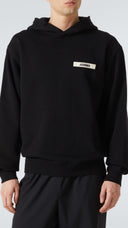 <p><strong>Jacquemus</strong> <em>Gros Grain</em><br/><br/></p>