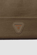 Bonnet Gertrude Jad Cafe