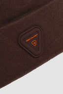 Bonnet Gertrude Jad Bourgogne