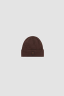 Bonnet Gertrude Jad Bourgogne