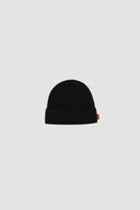 Bonnet Gertrude Jadden Black