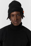 Bonnet Gertrude Jadden Black