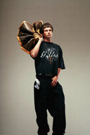 <h4><em><strong><br/>Sacs de luxe d'occasion certifiés</strong></em></h4>