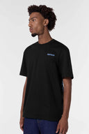 T-shirt Gertrude Léon NY Black