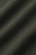 Pull Gertrude Lewis Patch Dark Green