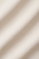 Pull Gertrude Lewis Crème