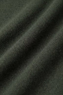 Pull Gertrude Lewis Dark Green