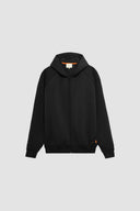Sweat Gertrude Melvin Scuba Black