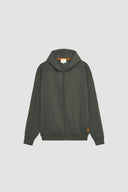 Sweat Gertrude Melvin Scuba Greenish