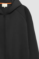 Sweat Gertrude Melvin Scuba Black