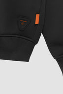 Sweat Gertrude Melvin Scuba Black