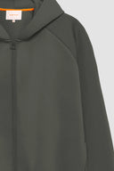Sweat Gertrude Melvin Scuba Greenish