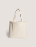 FORTUNE FOX TOTE P700 - ECRU