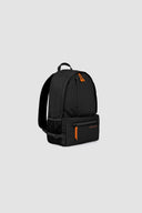 Sac à dos Gertrude Naby Black