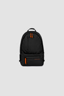 Sac à dos Gertrude Naby Black