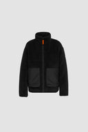Pull Gertrude Nobu Black