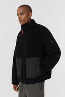 Pull Gertrude Nobu Black