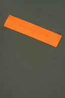 Pull Gertrude Nobu Greenish