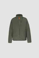 Pull Gertrude Nobu Greenish