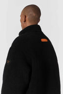 Pull Gertrude Nobu Black