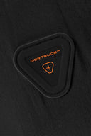 Pull Gertrude Nobu Black