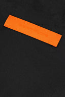 Pull Gertrude Nobu Black