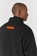 Pull Gertrude Nobu Black