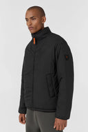 Pull Gertrude Nobu Black