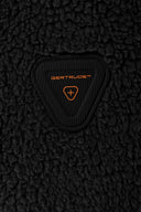 Pull Gertrude Nobu Black