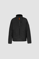 Pull Gertrude Nobu Black